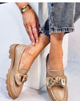 Mocassin model 184360 Inello