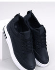 Sport Shoes model 184363 Inello