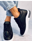 Sport Shoes model 184363 Inello