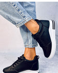 Sport Shoes model 184363 Inello