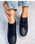 Sport Shoes model 184363 Inello