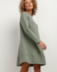 Daydress model 184400 Tessita