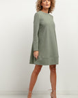 Daydress model 184400 Tessita