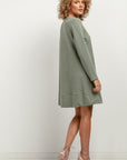 Daydress model 184400 Tessita