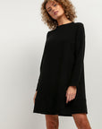 Daydress model 184401 Tessita