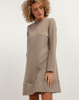 Daydress model 184402 Tessita