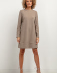 Daydress model 184402 Tessita