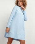 Daydress model 184403 Tessita