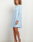 Daydress model 184403 Tessita