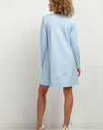 Daydress model 184403 Tessita