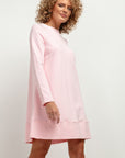 Daydress model 184404 Tessita