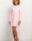 Daydress model 184404 Tessita