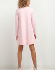 Daydress model 184404 Tessita