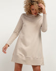 Daydress model 184405 Tessita