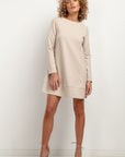 Daydress model 184405 Tessita