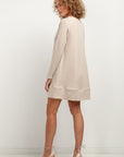 Daydress model 184405 Tessita