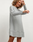 Daydress model 184406 Tessita