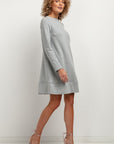Daydress model 184406 Tessita