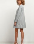 Daydress model 184406 Tessita