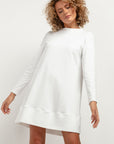 Daydress model 184407 Tessita
