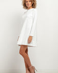 Daydress model 184407 Tessita