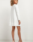 Daydress model 184407 Tessita