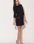 Daydress model 44054 Katrus