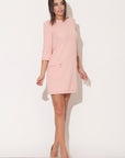 Daydress model 44055 Katrus