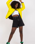 Jacket model 184544 Rue Paris
