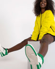 Jacket model 184544 Rue Paris