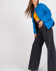 Jacket model 184546 Rue Paris