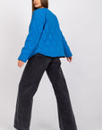 Jacket model 184546 Rue Paris