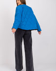 Jacket model 184546 Rue Paris