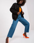 Jacket model 184550 Rue Paris