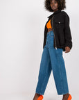 Jacket model 184550 Rue Paris