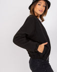 Blouse model 168241 Rue Paris - Toi ‘n’ Moi Ltd