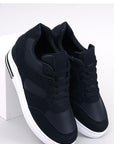 Sport Shoes model 184567 Inello
