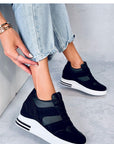 Sport Shoes model 184567 Inello