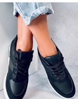 Sport Shoes model 184567 Inello