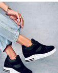 Sport Shoes model 184567 Inello