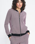 Jacket model 184591 Nife