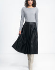 Skirt model 184597 Nife