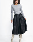 Skirt model 184597 Nife