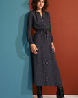 Daydress model 184600 Nife