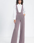 Suit model 184601 Nife