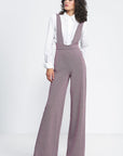 Suit model 184601 Nife