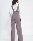 Suit model 184601 Nife