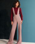Suit model 184601 Nife