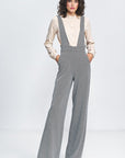 Suit model 184602 Nife