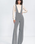 Suit model 184602 Nife